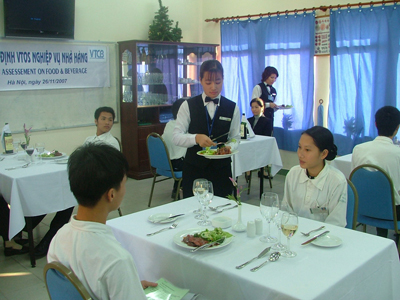 http://baochinhphu.vn/Uploaded/dangdinhnam/2015_07_28/1374724203.jpg