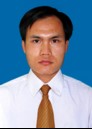 http://i767.photobucket.com/albums/xx314/tuanha2801/Binhcntp_zpseaab461d.png