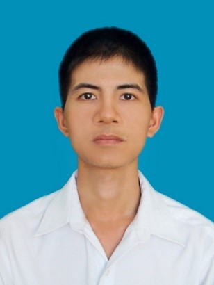 Bao