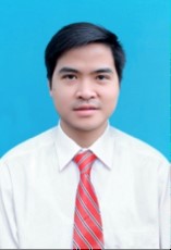 http://tuaf.edu.vn/gallery/images/chi%20anh%20moi.png