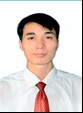 http://tuaf.edu.vn/gallery/images/K.%20CNSH%20-%20CNTP/Dung(2).png