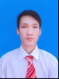 http://i767.photobucket.com/albums/xx314/tuanha2801/Duy_zpsc21100af.png