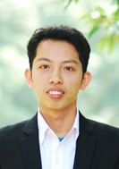 http://tuaf.edu.vn/gallery/images/K.%20CNSH%20-%20CNTP/9(4).jpg
