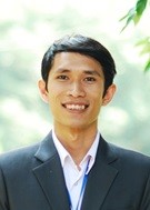 http://tuaf.edu.vn/gallery/images/K.%20CNSH%20-%20CNTP/6(9).jpg
