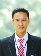 http://tuaf.edu.vn/gallery/images/K.%20CNSH%20-%20CNTP/7(6).jpg