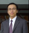 http://i767.photobucket.com/albums/xx314/tuanha2801/Nghi_zps7c6bc640.png