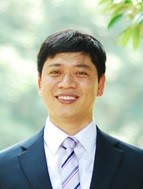 http://tuaf.edu.vn/gallery/images/K.%20CNSH%20-%20CNTP/1(23).jpg