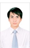 http://tuaf.edu.vn/gallery/images/K.%20CNSH%20-%20CNTP/Son.png