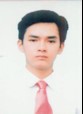 http://tuaf.edu.vn/gallery/images/K.%20CNSH%20-%20CNTP/Thuc(1).png