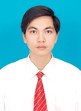 http://tuaf.edu.vn/gallery/images/Tuan.png