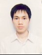 http://tuaf.edu.vn/gallery/images/K.%20CNSH%20-%20CNTP/Vu(2).png
