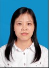 http://i767.photobucket.com/albums/xx314/tuanha2801/Doan_zps690ac76a.png