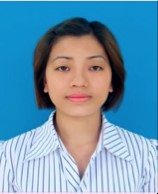 http://tuaf.edu.vn/gallery/images/Hanh%20moi.png