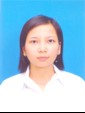 http://tuaf.edu.vn/gallery/images/Ly.png