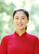 http://tuaf.edu.vn/gallery/images/K.%20CNSH%20-%20CNTP/5(11).jpg