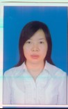 http://i767.photobucket.com/albums/xx314/tuanha2801/Msai_zps6d12c771.png