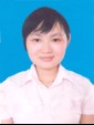 http://tuaf.edu.vn/gallery/images/Vinh.png