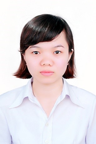 http://tuaf.edu.vn/gallery/images/Khoa_CNSHCNTP/hang%20%3D2%20copy.jpg