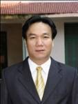 http://tuaf.edu.vn/gallery/images/K.%20CNSH%20-%20CNTP/clip_image002b(1).BMP