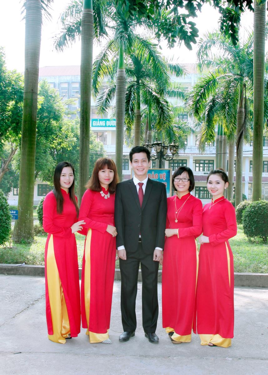http://tuaf.edu.vn/gallery/images/BM%20TV-XHH%201.jpg