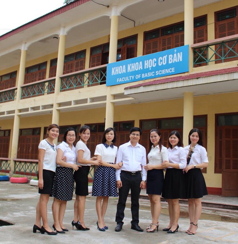 http://tuaf.edu.vn/gallery/images/BM%20GDTC.jpg