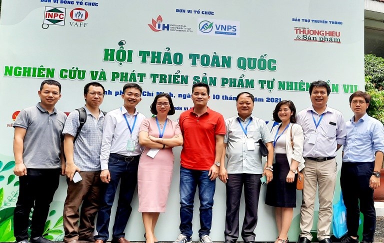 https://b-f38-zpg.zdn.vn/4076735264711400895/63a21b825457a609ff46.jpg