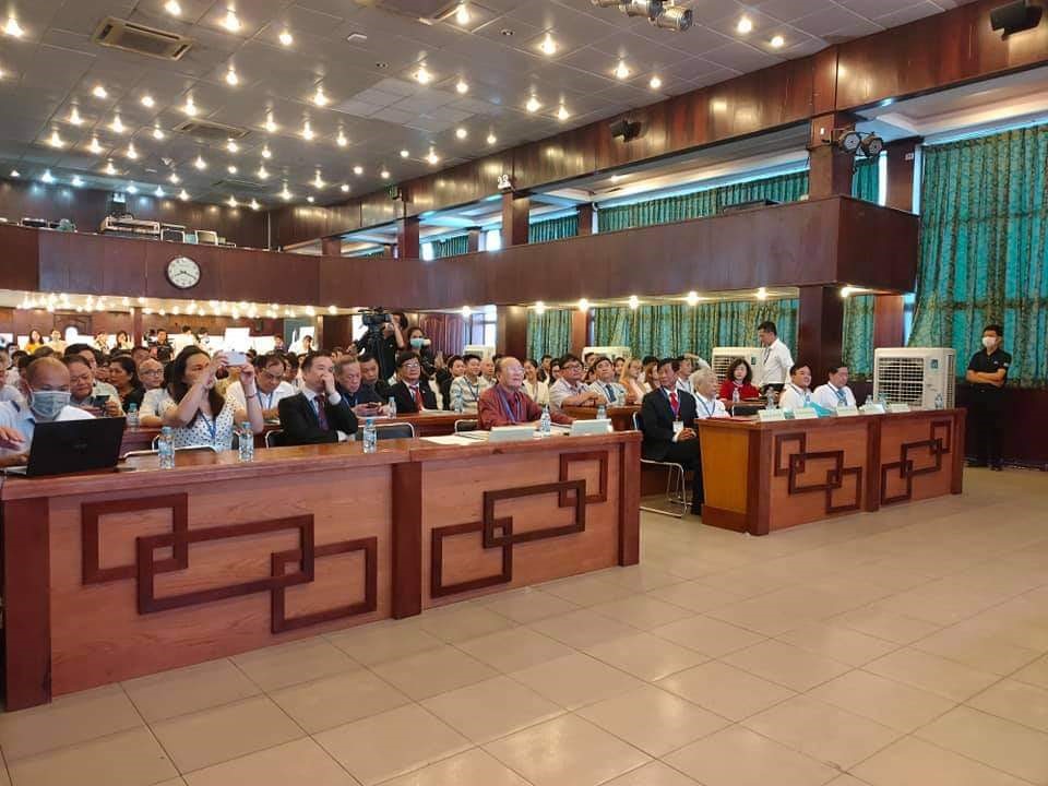 https://f8.photo.talk.zdn.vn/2152225034904887747/dae892ee473eb560ec2f.jpg