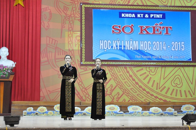 Khoa KT&PTNT