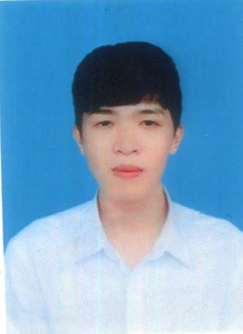 Description: 1