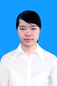 Description: anh the