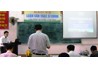 Lịch Bảo vệ Luận văn thạc sĩ - Khóa 19 chuyên ngành Lâm học