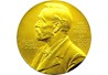 Nobel y học 2013 vinh danh nghiên cứu phát hiện sự vận chuyển của tế bào