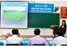 Lịch Bảo vệ Luận văn thạc sĩ - Khóa 19 chuyên ngành Khoa học cây trồng