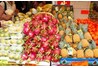 Thực trạng sx rau, hoa, quả tốt