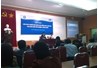 Hội thảo: Giải pháp chuẩn hóa năng lực tiếng Anh và tin học cho sinh viên tốt nghiệp và công chức
