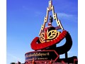Chương trình học bổng Tiến sĩ tại Đại học Công nghệ Suranaree Thái Lan 2014 và Chương trình Quan hệ Đối tác nhằm thúc đẩy tham gia Nghiên cứu (PEER), Hoa Kỳ