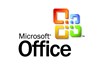 Thủ thuật hay cho MS Word 2013: "xem các file văn bản tải về từ internet mà không bị chặn"