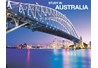 Cơ hội nhận học bổng học đại học và sau đại học tại Australia