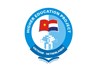 Giới thiệu về chương trình POHE (Profession-Oriented Higher Education)