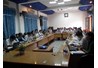 HỘI THẢO Để đánh giá kết quả thực hiện đề tài NCKH cấp Nhà nước