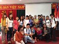 Seminar “Chúng ta biết gì về nguồn gốc thực vật hạt kín”