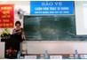 Kết quả đánh giá luận văn thạc sĩ cho 72 học viên khóa 19 (2011 – 2013) chuyên ngành Khoa học cây trồng