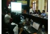 Hội thảo xây dựng chương trình dạy nghề