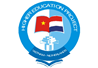 Giới thiệu dư án giáo dục học Đại học theo định hướng nghề nghiệp (pohe) pha 2