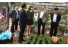 Kiểm tra, đánh giá kết quả hoạt động của dự án pohe 2