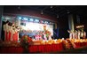 Chương trình văn nghệ chào mừng ngày nhà giáo Việt Nam 20/11/2013
