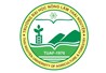 Quyết định về việc công nhận điểm rèn luyện năm học 2012-2013
