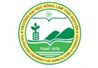 Kết quả đánh giá luận văn thạc sĩ cho 16 học viên khóa 19 (2011 – 2013) chuyên ngành Phát triển nông thôn