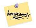 Call for applications - IFS Individual Research Grants