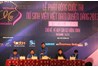 Thông báo công văn số 106 /HSV  “V/v Đăng ký tham gia  Cuộc thi Nữ sinh viên Việt Nam duyên dáng 2013”
